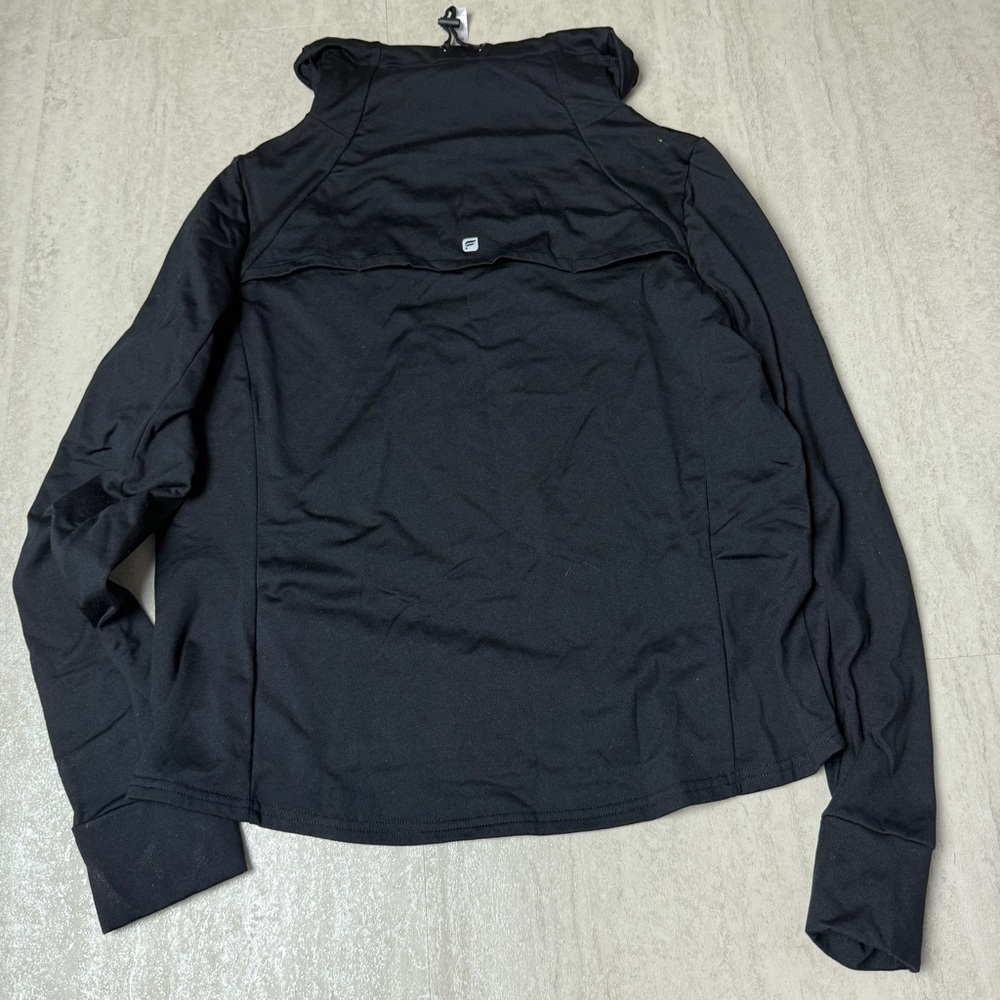 Fabletics Jolie Jacket - Picture 8 of 10
